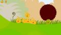 Pantallazo nº 126329 de LocoRoco 2 (480 x 272)