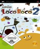 LocoRoco 2