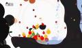 Pantallazo nº 115247 de LocoRoco Cocoreccho (PS3 Descargas) (480 x 270)