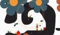 Pantallazo nº 115248 de LocoRoco Cocoreccho (PS3 Descargas) (480 x 270)