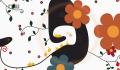 Pantallazo nº 115249 de LocoRoco Cocoreccho (PS3 Descargas) (480 x 270)