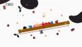 Pantallazo nº 115251 de LocoRoco Cocoreccho (PS3 Descargas) (480 x 270)