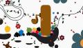 Pantallazo nº 138831 de LocoRoco Cocoreccho (PS3 Descargas) (800 x 450)