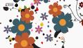 Pantallazo nº 138832 de LocoRoco Cocoreccho (PS3 Descargas) (800 x 450)