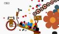 Pantallazo nº 138833 de LocoRoco Cocoreccho (PS3 Descargas) (800 x 450)