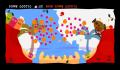 Pantallazo nº 138834 de LocoRoco Cocoreccho (PS3 Descargas) (800 x 450)