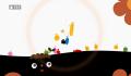 Pantallazo nº 138835 de LocoRoco Cocoreccho (PS3 Descargas) (800 x 450)