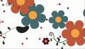 Pantallazo nº 138837 de LocoRoco Cocoreccho (PS3 Descargas) (1280 x 720)