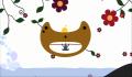 Pantallazo nº 138838 de LocoRoco Cocoreccho (PS3 Descargas) (1280 x 720)