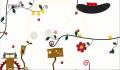 Pantallazo nº 138840 de LocoRoco Cocoreccho (PS3 Descargas) (1280 x 720)