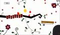 Pantallazo nº 138844 de LocoRoco Cocoreccho (PS3 Descargas) (1280 x 720)