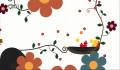 Pantallazo nº 138845 de LocoRoco Cocoreccho (PS3 Descargas) (1280 x 720)