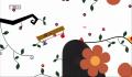 Pantallazo nº 138848 de LocoRoco Cocoreccho (PS3 Descargas) (1280 x 720)