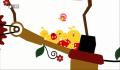 Pantallazo nº 138850 de LocoRoco Cocoreccho (PS3 Descargas) (1280 x 720)