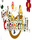 LocoRoco Cocoreccho (PS3 Descargas)