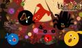 Pantallazo nº 183802 de LocoRoco Midnight Carnival (800 x 462)