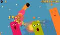 Pantallazo nº 183806 de LocoRoco Midnight Carnival (480 x 272)