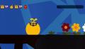 Pantallazo nº 183813 de LocoRoco Midnight Carnival (488 x 277)