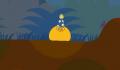 Pantallazo nº 183817 de LocoRoco Midnight Carnival (475 x 266)