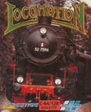 Locomotion