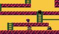 Foto 2 de Lode Runner: Domdom Dan no Yabou!