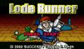 Foto 1 de Lode Runner (Japonés)