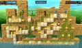 Foto 2 de Lode Runner (Xbox Live Arcade)