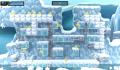 Pantallazo nº 115111 de Lode Runner (Xbox Live Arcade) (1280 x 720)