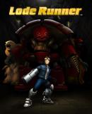 Caratula nº 115113 de Lode Runner (Xbox Live Arcade) (960 x 1280)