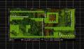Pantallazo nº 70656 de Lode Runner Online: The Mad Monks' Revenge (320 x 240)