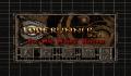 Pantallazo nº 70655 de Lode Runner Online: The Mad Monks' Revenge (320 x 240)