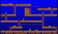 Foto 2 de Lode Runner