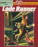 Caratula nº 242657 de Lode Runner (812 x 869)