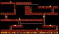 Foto 2 de Lode Runner