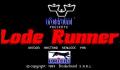 Foto 1 de Lode Runner