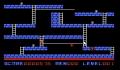 Foto 2 de Lode Runner