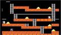 Foto 2 de Lode Runner