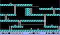 Foto 2 de Lode Runner