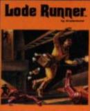 Lode Runner