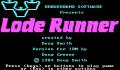 Foto 1 de Lode Runner