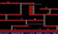 Foto 2 de Lode Runner