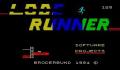 Foto 1 de Lode Runner