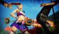 Pantallazo nº 228679 de Lollipop Chainsaw (1280 x 720)