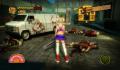 Pantallazo nº 228681 de Lollipop Chainsaw (1280 x 720)