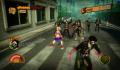 Pantallazo nº 228684 de Lollipop Chainsaw (1280 x 720)