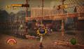 Pantallazo nº 228687 de Lollipop Chainsaw (1280 x 720)