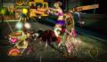 Pantallazo nº 228695 de Lollipop Chainsaw (1280 x 720)