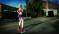 Pantallazo nº 228697 de Lollipop Chainsaw (1280 x 720)