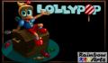 Foto 1 de Lollypop