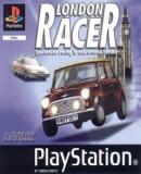 Caratula nº 90956 de London Racer (239 x 240)